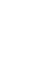 64
